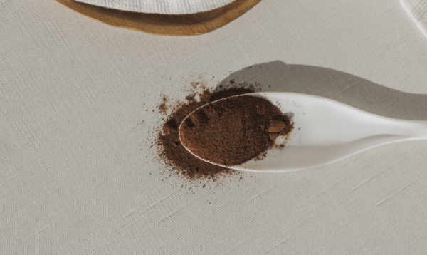 ⁦☕ Nutriplus قهوة الهندباء الفورية – نكهة طبيعية... وصحة لا تُقدّر بثمن!⁩ - الصورة ⁦2⁩